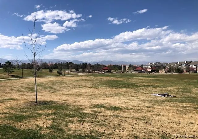 27th image of 4863 W 93rd Ave, Westminster, CO 80031 | MLS# 8155638