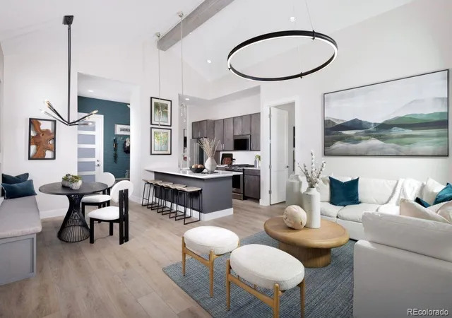 1st image of 135 High Grove Loop, Winter Park, CO 80482 | MLS# 4035818