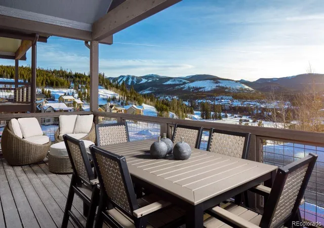 17th image of 135 High Grove Loop, Winter Park, CO 80482 | MLS# 4035818