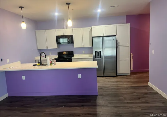 Condo for sale at 8475 E 36th Avenue #131, Denver, CO 80238 | MLS# 2615882
