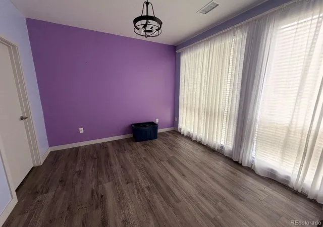 2nd image of 8475 E 36th Ave #131, Denver, CO 80238 | MLS# 2615882