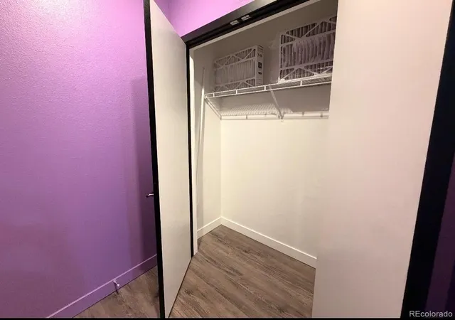 3rd image of 8475 E 36Th Ave, Denver, CO 80238