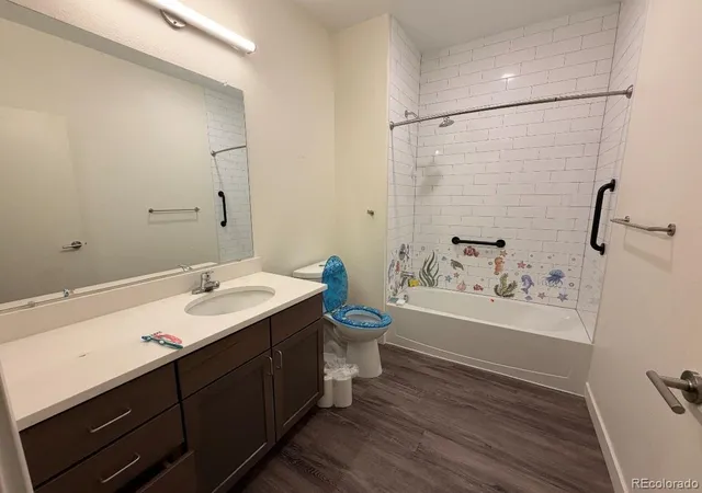 4th image of 8475 E 36Th Ave, Denver, CO 80238