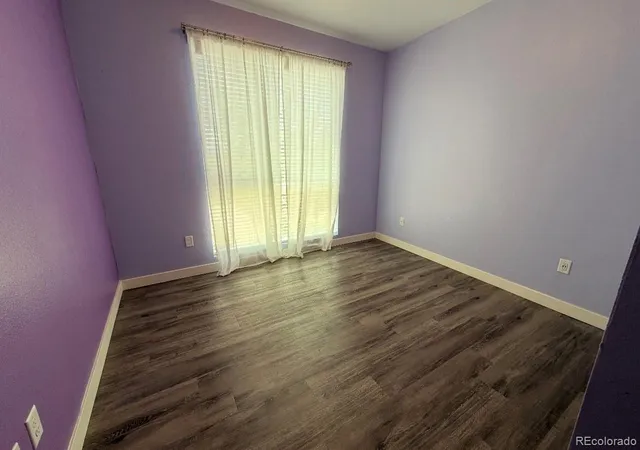 5th image of 8475 E 36Th Ave, Denver, CO 80238