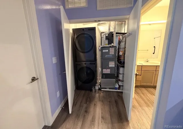 2nd image of 8475 E 36Th Ave, Denver, CO 80238
