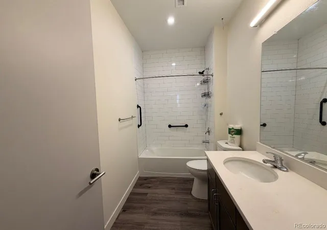 10th image of 8475 E 36th Ave #131, Denver, CO 80238 | MLS# 2615882