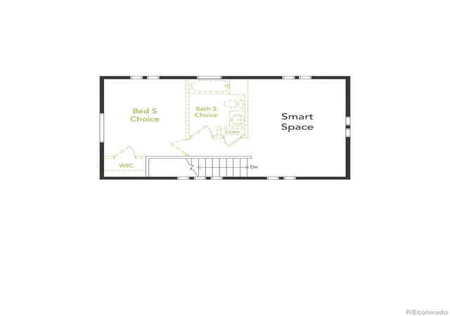 Photo 40 of Single family home for sale at 3910 N Rome St, Aurora, CO 80019 | MLS# 5558715 | Listing updated on 2026-08-11