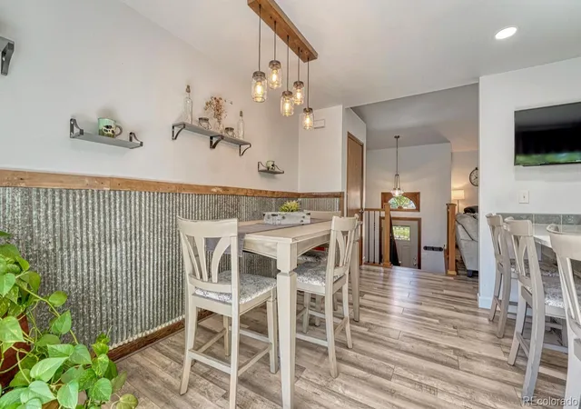 Photo 3 of Single family home for sale at 5840 S Malta St, Centennial, CO 80015 | MLS# 6649122 | Listing updated on 2026-09-05