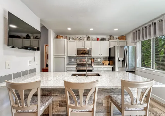 Photo 3 of Single family home for sale at 5840 S Malta St, Centennial, CO 80015 | MLS# 6649122 | Listing updated on 2026-09-05