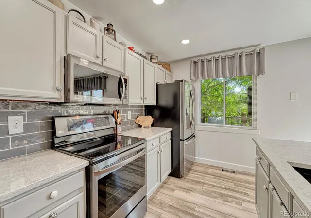 Photo 4 of Single family home for sale at 5840 S Malta St, Centennial, CO 80015 | MLS# 6649122 | Listing updated on 2026-09-05