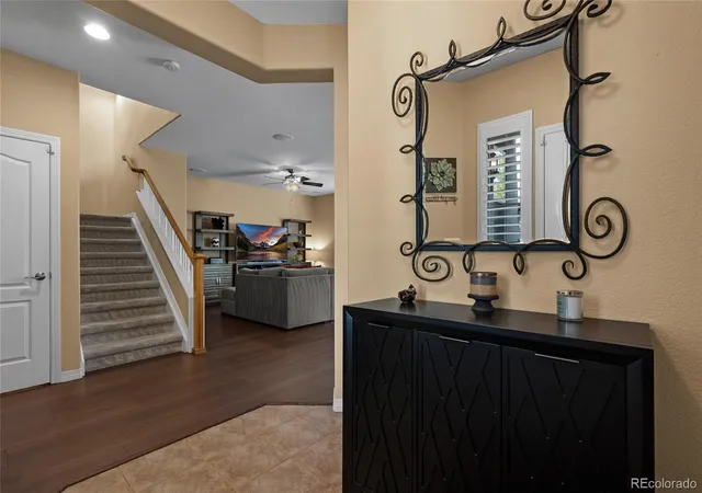 Photo 2 of Townhouse for sale at 11870 E Fair Ave, Greenwood Village, CO 80111 | MLS# 9046472 | Listing updated on 2026-08-11