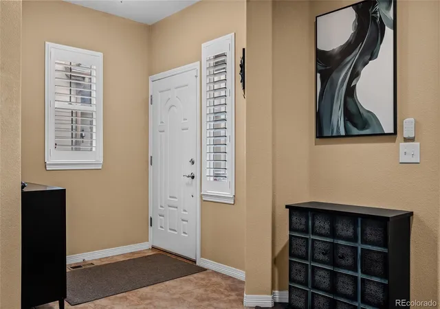 Photo 3 of Townhouse for sale at 11870 E Fair Ave, Greenwood Village, CO 80111 | MLS# 9046472 | Listing updated on 2026-08-11