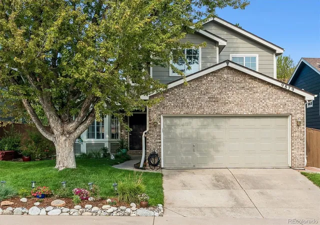 1st image of 9879 Foxhill Cir, Highlands Ranch, CO 80129 | MLS# 3960567