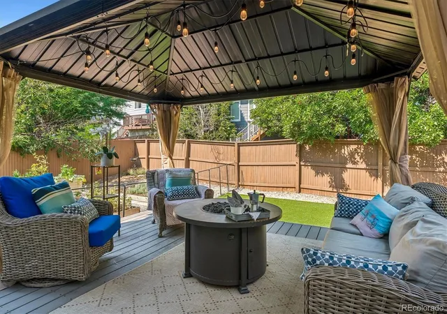 2nd image of 9879 Foxhill Cir, Highlands Ranch, CO 80129 | MLS# 3960567