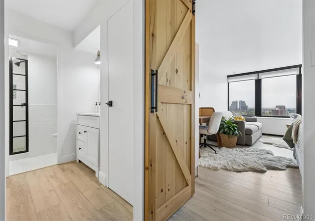Photo 2 of Condo for sale at 789 N Clarkson St #1006, Denver, CO 80218 | MLS# 2749284 | Listing updated on 2026-08-30