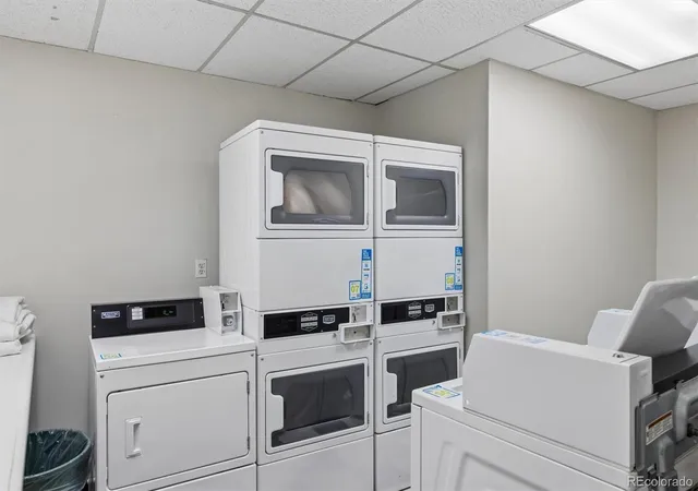 image of 789 N Clarkson St, Denver, CO 80218