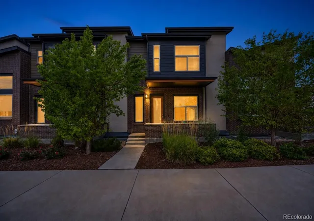 2nd image of 10064 Belvedere Cir, Lone Tree, CO 80124 | MLS# 7802554
