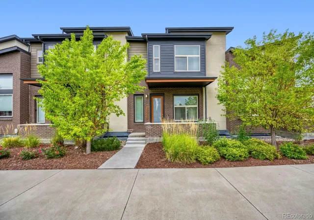 1st image of 10064 Belvedere Cir, Lone Tree, CO 80124 | MLS# 7802554