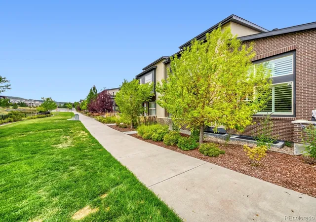 3rd image of 10064 Belvedere Cir, Lone Tree, CO 80124 | MLS# 7802554