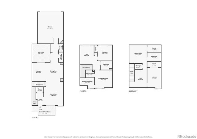 36th image of 10064 Belvedere Cir, Lone Tree, CO 80124 | MLS# 7802554