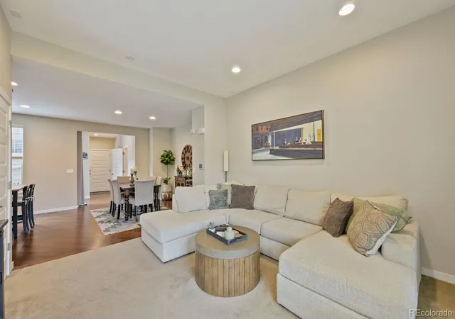 5th image of 10064 Belvedere Cir, Lone Tree, CO 80124 | MLS# 7802554