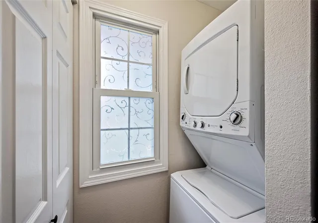 5th image of 14252 E Hawaii Cir #B, Aurora, CO 80012 | MLS# 4006759