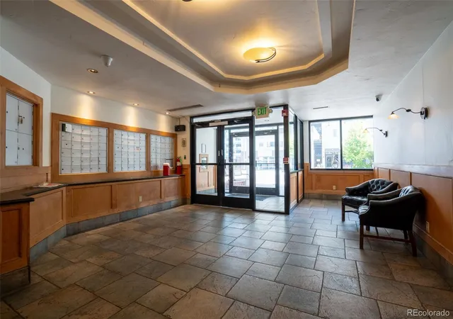 5th image of 1121 Albion St #710, Denver, CO 80220 | MLS# 2020914