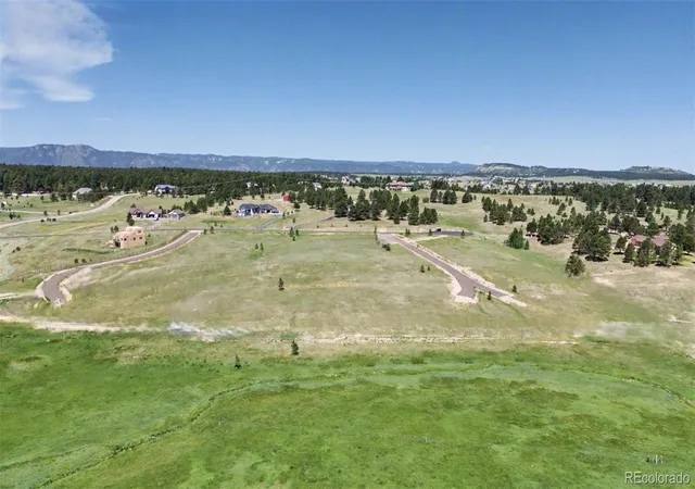 1st image of 18831 Cherry Springs Ranch Dr, Monument, CO 80132 | MLS# 2148261