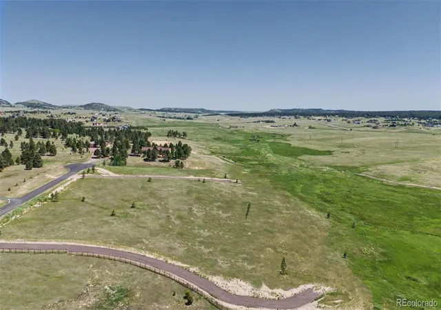 5th image of 18831 Cherry Springs Ranch Dr, Monument, CO 80132 | MLS# 2148261