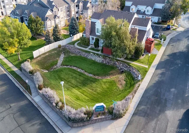 1st image of 12292 Bannock Cir #C, Denver, CO 80234 | MLS# 5047453
