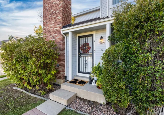 2nd image of 12292 Bannock Cir #C, Denver, CO 80234 | MLS# 5047453