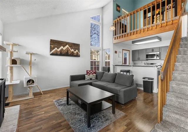 3rd image of 12292 Bannock Cir #C, Denver, CO 80234 | MLS# 5047453