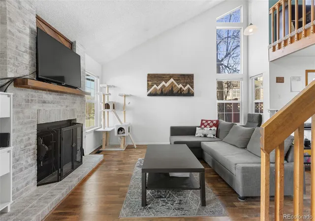 4th image of 12292 Bannock Cir #C, Denver, CO 80234 | MLS# 5047453