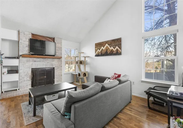 5th image of 12292 Bannock Cir #C, Denver, CO 80234 | MLS# 5047453