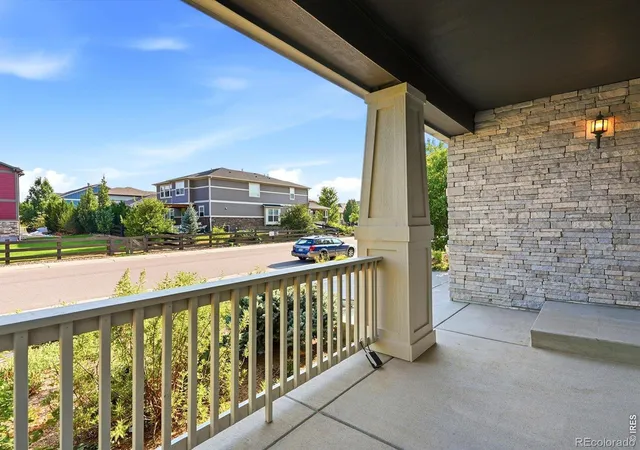 4th image of 711 Old Wagon Trail Cir, Lafayette, CO 80026 | MLS# IR1066118