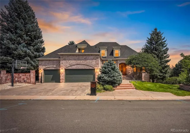 1st image of 5866 W Flora Wy, Arvada, CO 80004 | MLS# 8777468