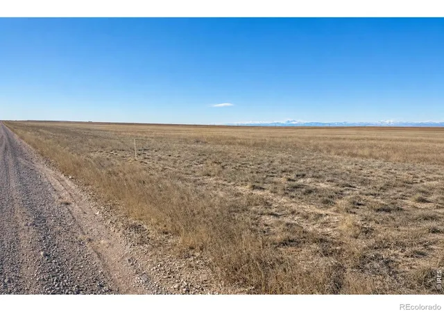 1st image of 1 County Road 108, Nunn, CO 80648 | MLS# IR1066119