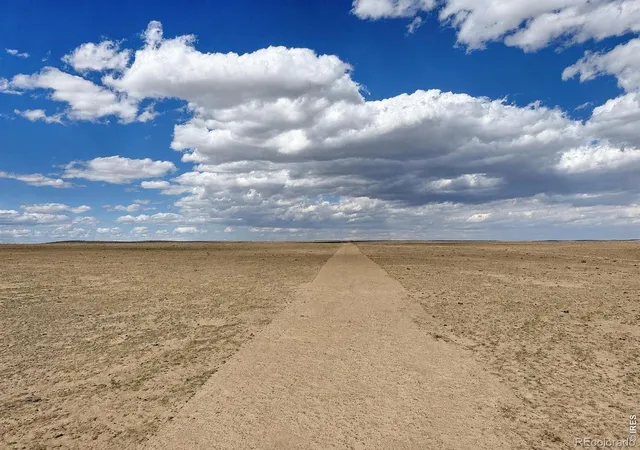 2nd image of 1 County Road 108, Nunn, CO 80648 | MLS# IR1066119