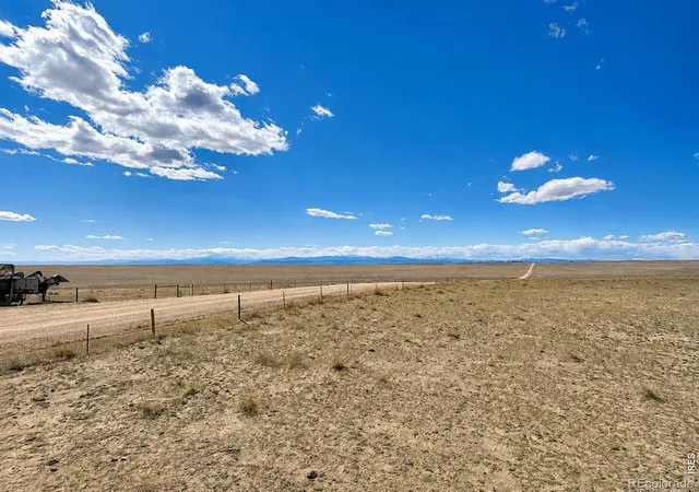 3rd image of 1 County Road 108, Nunn, CO 80648 | MLS# IR1066119