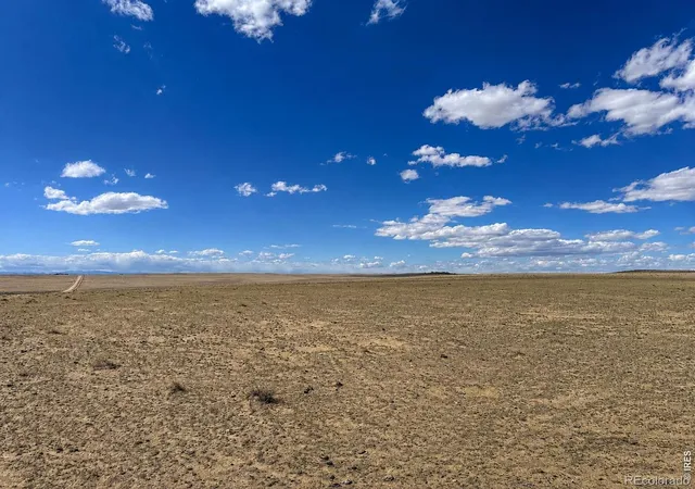 4th image of 1 County Road 108, Nunn, CO 80648 | MLS# IR1066119
