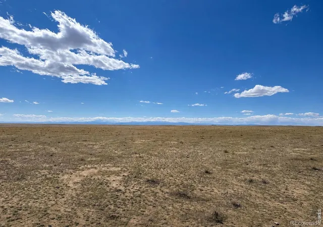 5th image of 1 County Road 108, Nunn, CO 80648 | MLS# IR1066119