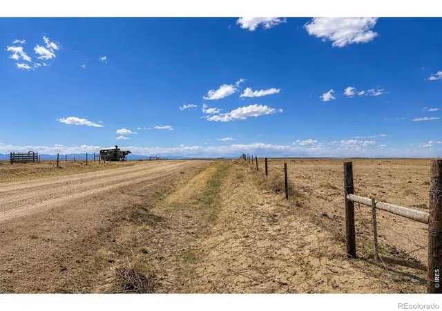 10th image of 1 County Road 108, Nunn, CO 80648 | MLS# IR1066119