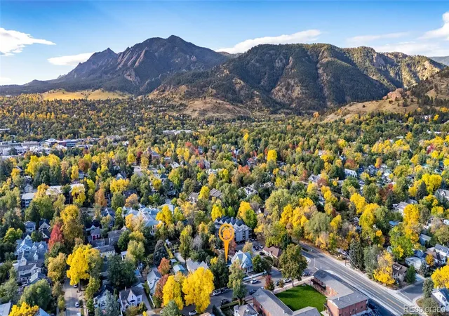 49th image of 946 Portland Pl, Boulder, CO 80304 | MLS# 9995196