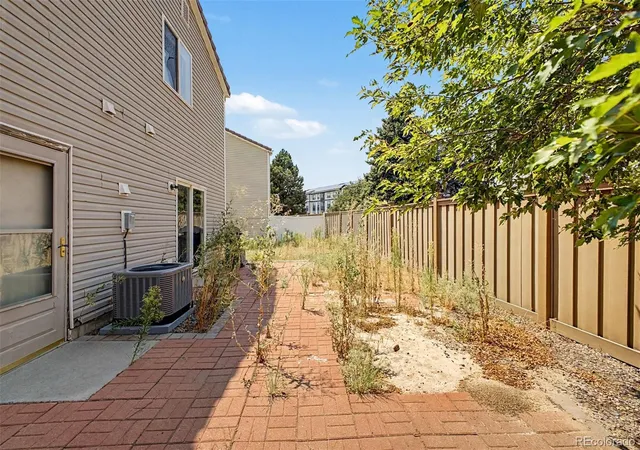 22nd image of 4473 Andes St, Denver, CO 80249 | MLS# 8601521