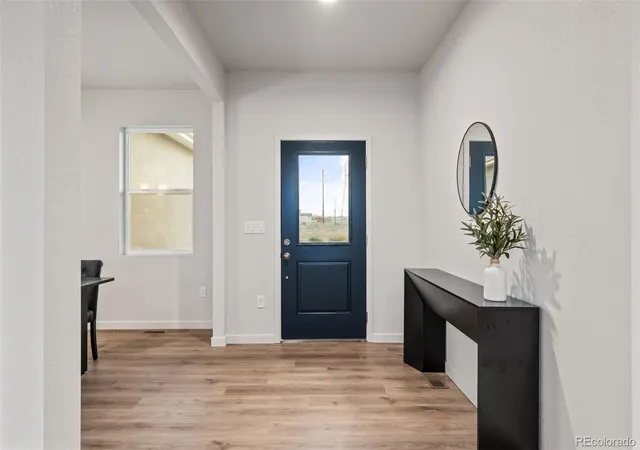 4th image of 1258 N Kirkwood Dr, Pueblo, CO 81007 | MLS# 8748117
