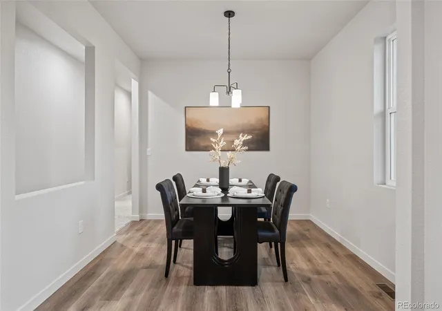 5th image of 1258 N Kirkwood Dr, Pueblo, CO 81007 | MLS# 8748117