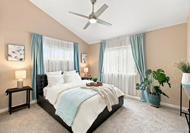 Photo 2 of Condo for sale at 18278 E Flora Pl #C, Aurora, CO 80013 | MLS# 3002487 | Listing updated on 2026-08-14