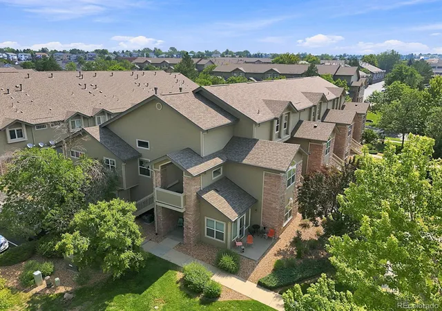 Photo 2 of Condo for sale at 18278 E Flora Pl #C, Aurora, CO 80013 | MLS# 3002487 | Listing updated on 2026-08-14