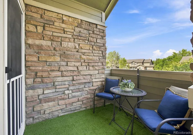 Photo 3 of Condo for sale at 18278 E Flora Pl #C, Aurora, CO 80013 | MLS# 3002487 | Listing updated on 2026-08-14