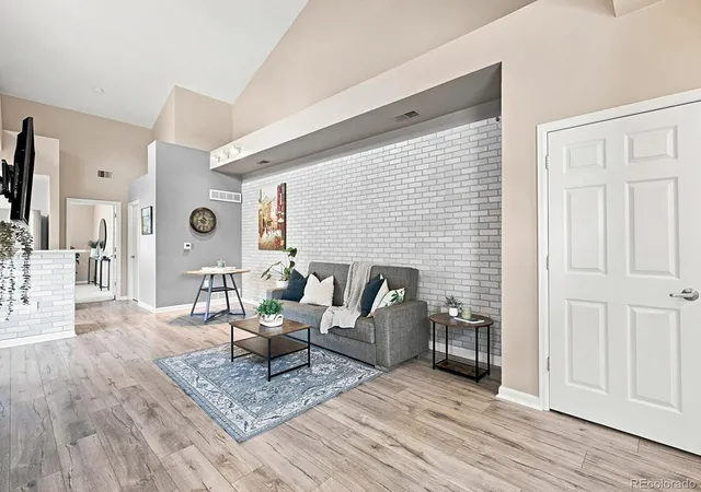 Photo 4 of Condo for sale at 18278 E Flora Pl #C, Aurora, CO 80013 | MLS# 3002487 | Listing updated on 2026-08-14